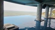 Căn Hộ Khánh Huy - Oyster Bay Vũng Tàu 4 Sao