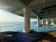 Căn Hộ Khánh Huy - Oyster Bay Vũng Tàu 4 Sao