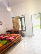 Top Kuta Lombok