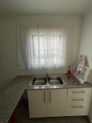 Top Ladysmith Top Ladysmith