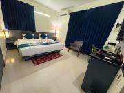 Top Bhubaneshwar