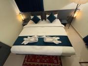 Top Bhubaneshwar