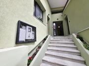 Top Kastoria