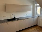 Top Mariánské Lázně