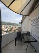 Top Budva