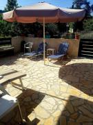 Top Arillas