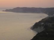 Top Arillas