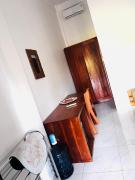 Sunrise Bukit Asam Home Stay
