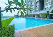 Top Subang Jaya