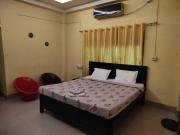 Top Guwahati