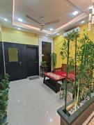 Top Guwahati