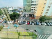 Sky Apartment - Near the airport