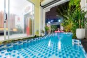 Top Vung Tau