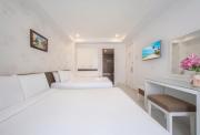 Top Nha Trang
