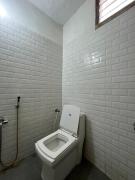 Top Puducherry Airpoert