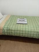 Refúgio da Estrela Room