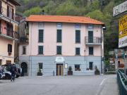 Casa Divio Lake and Orrido View BY ODO