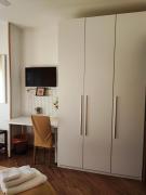 Top Bergamo