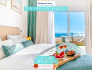 Top Puerto de Santiago