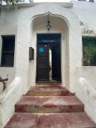 Top Lamu