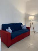 Top Polignano a Mare