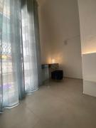 Top Polignano a Mare