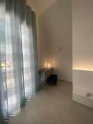 Top Polignano a Mare