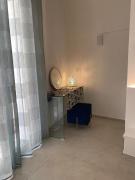 Top Polignano a Mare