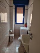 Bellavista - sea view- by Click Salento