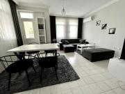 Appartement in a Complex with a Pool and a Great Location