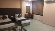 Top New Delhi