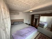 Top Ayvalık