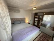 Top Ayvalık
