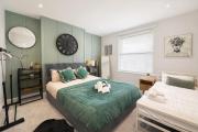 Top Ramsgate