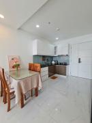 Terra Royal - Luxury Apartment & Hotel