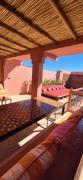 Riad Beltza - "Sourour" Privé avec Piscine et Services