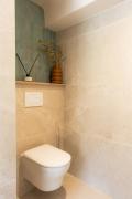 Top La Bastide