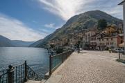 Top Argegno
