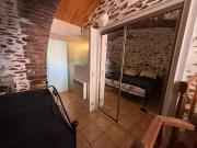 maison de vacances Médiévale Bormes-les-Mimosas village
