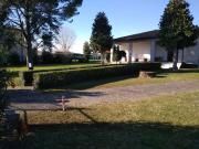 Top Cascina