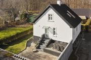 Villa i Rødby