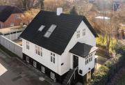 Top Rødby