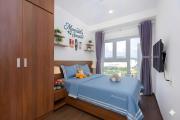 Top Vung Tau
