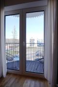 Top Tallinn