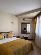 Top Pogradec