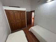 Top Sanlúcar de Guadiana