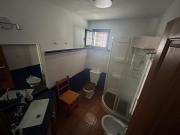 Top Sanlúcar de Guadiana