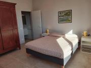 BB Villa Bolgheri Mare