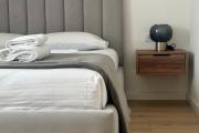 LoHa Luxury Apartment