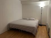 Top Stockholm